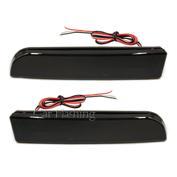 Mitsubishi Wing God autó hátsó lámpái | Modell Mitsubishi Wing God, Fényforrás teljesítménye 5W, Feszültség 12V, Fényáram 500LM