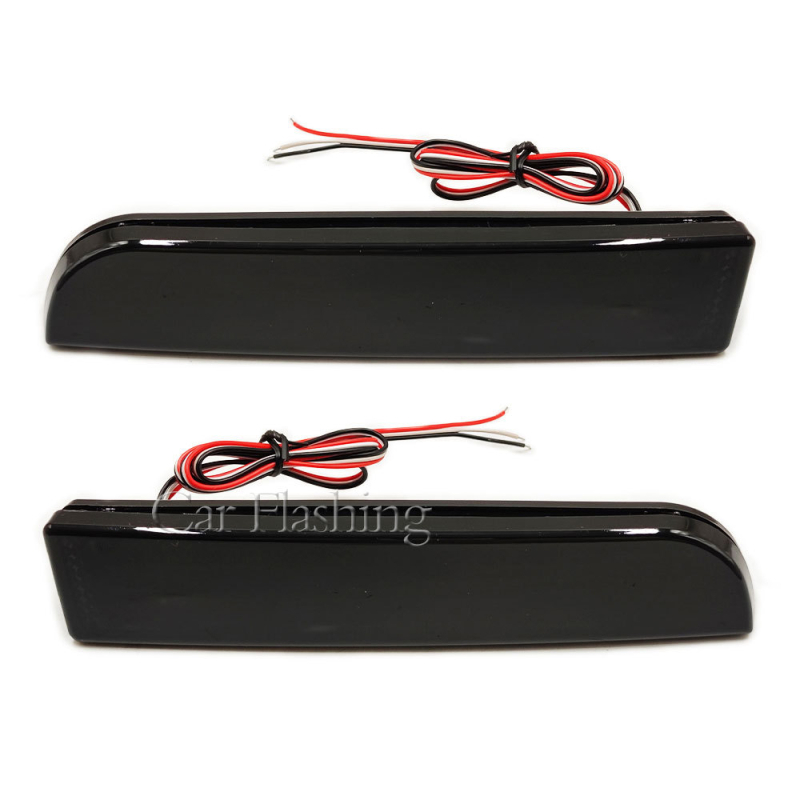 Mitsubishi Wing God autó hátsó lámpái | Modell Mitsubishi Wing God, Fényforrás teljesítménye 5W, Feszültség 12V, Fényáram 500LM