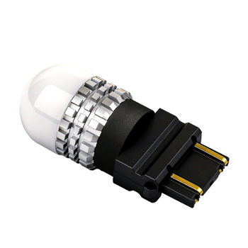 LED svjetlo za kočnice automobila 7443-9SMD-3030, 12V, 6.96W, 636.49lm