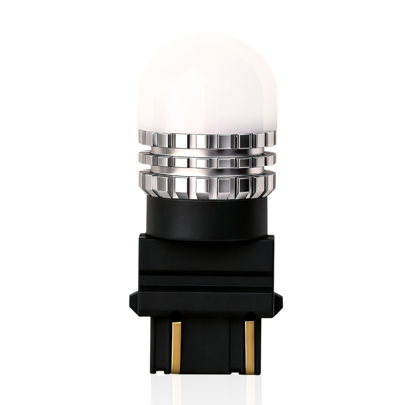 LED svjetlo za kočnice automobila 7443-9SMD-3030, 12V, 6.96W, 636.49lm