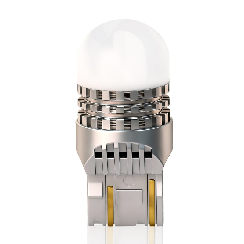 LED svjetlo za kočnice automobila 7443-9SMD-3030, 12V, 6.96W, 636.49lm