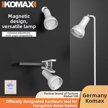 Comes gaismas ķermeņi — Autorizēta privātā zīmola: Jā — Galvenā tirdzniecības zona: Ķīna, citi