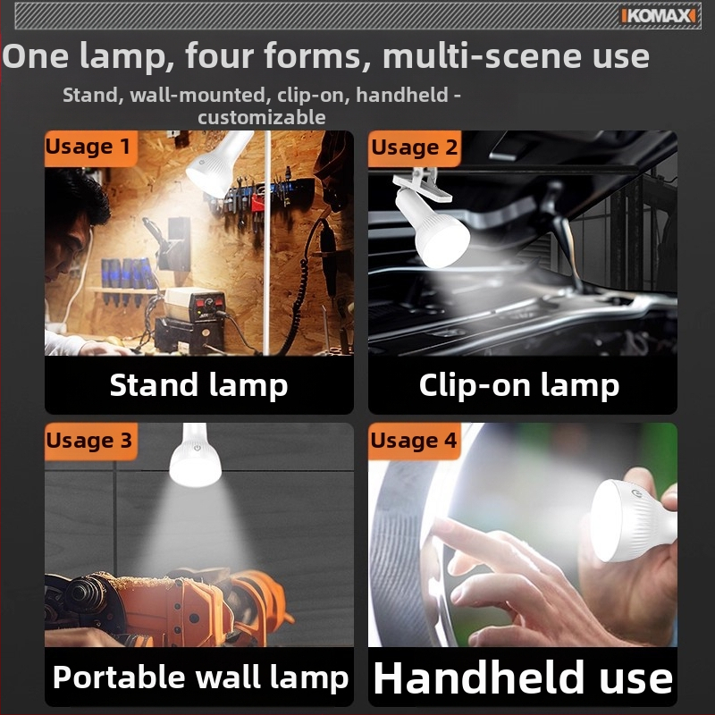 Comes gaismas ķermeņi — Autorizēta privātā zīmola: Jā — Galvenā tirdzniecības zona: Ķīna, citi