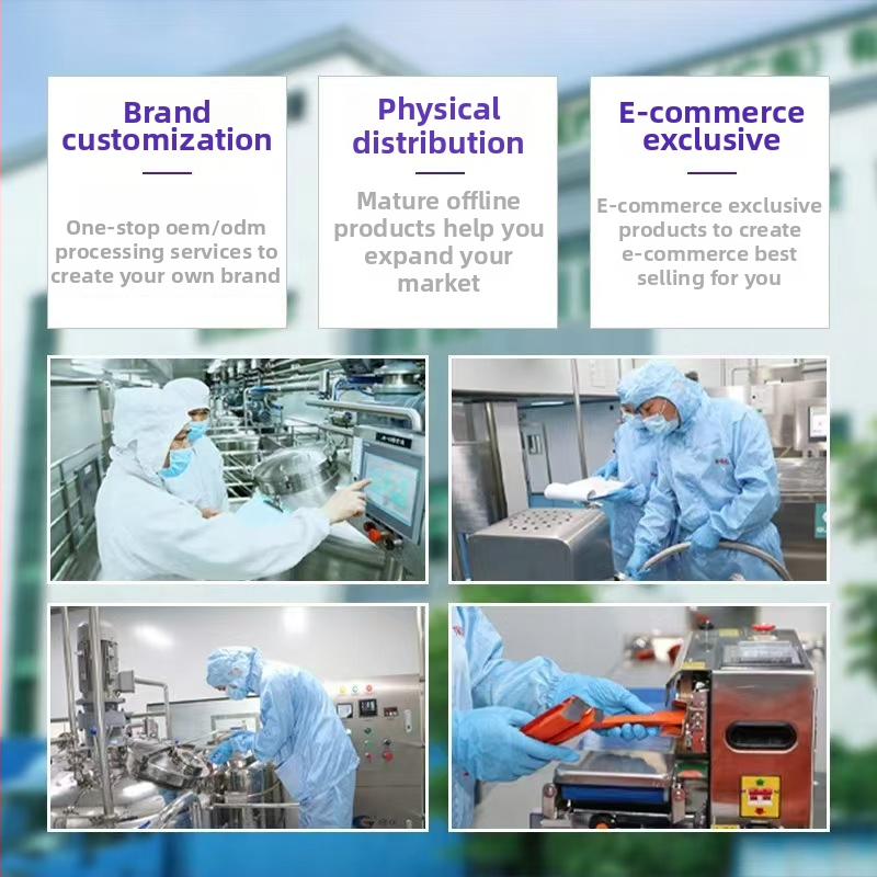 Spray za stopala protiv gljivične infekcije stopala (tinea pedis): znojenje, miris i perutanje; Marka: Other; Luhe oprema odobrenje 20240045