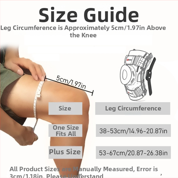 Koljena štitnici — poliester vlakno, univerzalni, težina 250–300 g, kutija od 50 komada