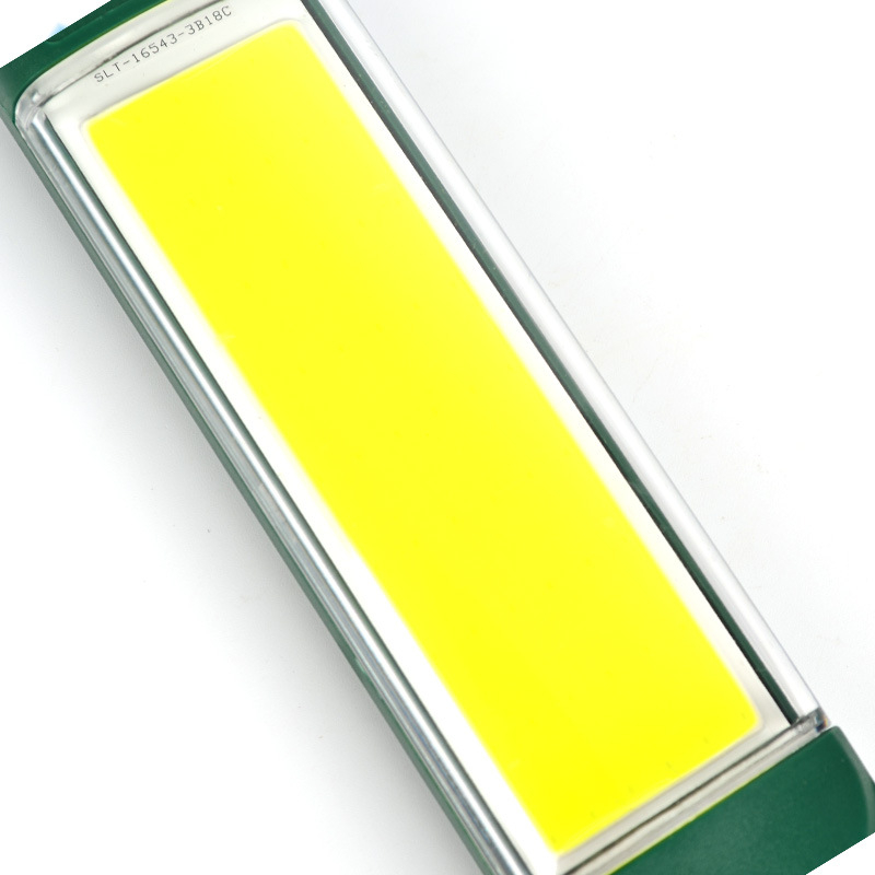 LED radna svjetiljka COB 35W, 220V, magnetna baza, model QY-COB