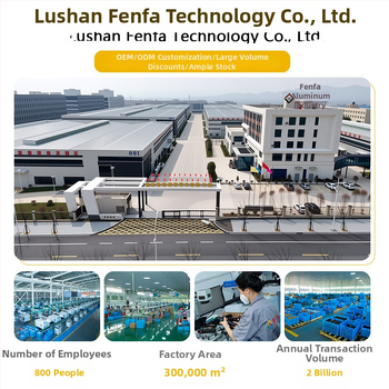 Φακός λέιζερ - 22W, 3000mAh, εμβέλεια ≥500 m, 350 lm+, αδιάβροχος