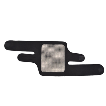 Koljeno jastučić Xin Ding Kang, poliester materijal, za odrasle, zaštita koljena