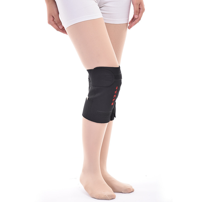 Koljeno jastučić Xin Ding Kang, poliester materijal, za odrasle, zaštita koljena