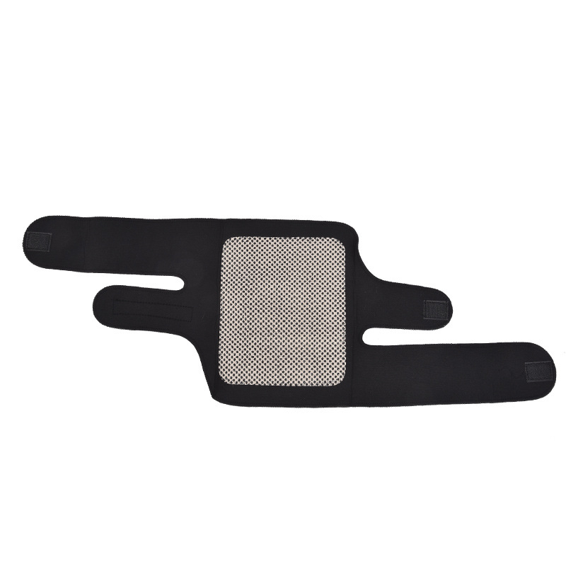 Koljeno jastučić Xin Ding Kang, poliester materijal, za odrasle, zaštita koljena