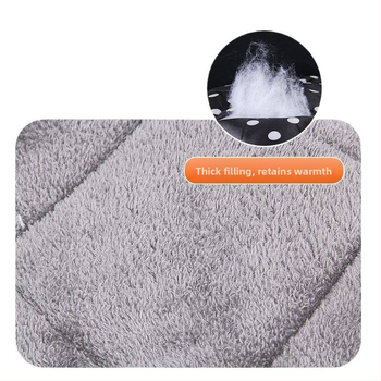 Vėjo atspari kelio skiautė elektriniam dviraliui; plastikinė konstrukcija, atspari vandeniui, galimybė logotipą spausdinti