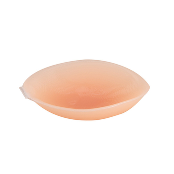 Shu runa silikónové kolenné chrániče na lyžovanie a korčuľovanie – hrubšie vnútorné ochranné koleno, pre dospelých, jeseň 2025, skladom