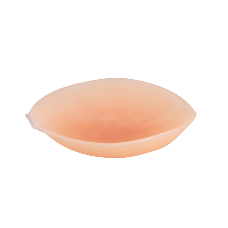 Shu runa silikónové kolenné chrániče na lyžovanie a korčuľovanie – hrubšie vnútorné ochranné koleno, pre dospelých, jeseň 2025, skladom