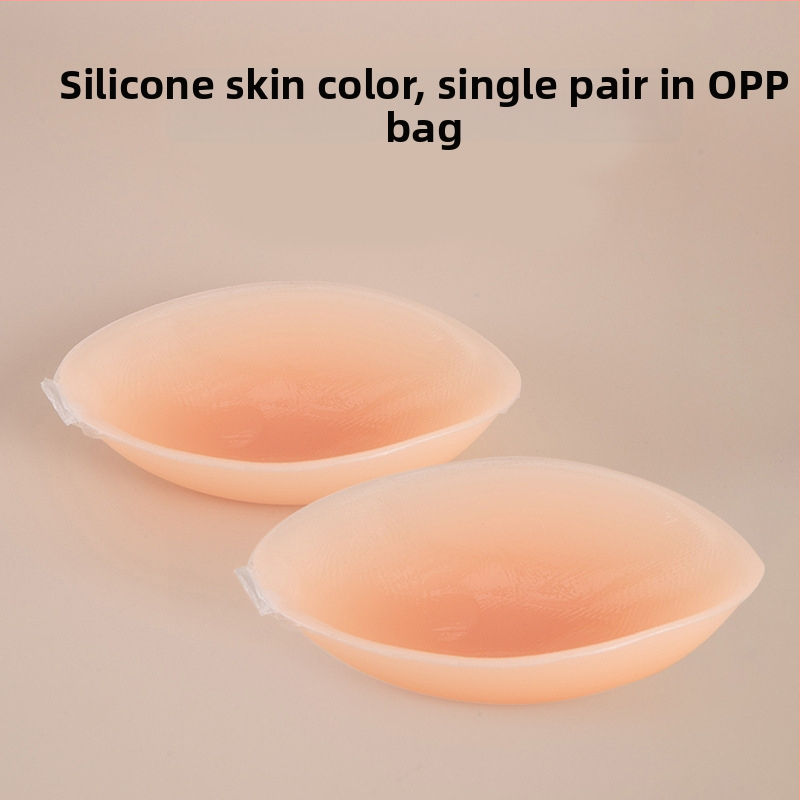 Shu runa silikónové kolenné chrániče na lyžovanie a korčuľovanie – hrubšie vnútorné ochranné koleno, pre dospelých, jeseň 2025, skladom