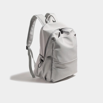 Unisex ruksak 2025 proljeće, najlon, 20–35L, kompatibilan s 14-inčnim laptopom, dizajn za ublažavanje opterećenja