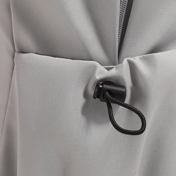 Unisex ruksak 2025 proljeće, najlon, 20–35L, kompatibilan s 14-inčnim laptopom, dizajn za ublažavanje opterećenja