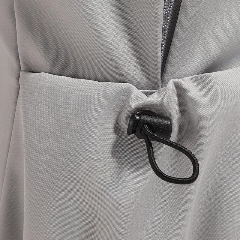 Unisex ruksak 2025 proljeće, najlon, 20–35L, kompatibilan s 14-inčnim laptopom, dizajn za ublažavanje opterećenja