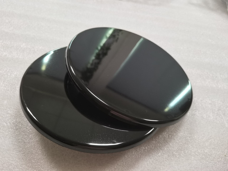 XD LED Работна лампа за монтаж върху покрива на офроуд автомобил, 105W или 300W, 9–30V DC, PC корпус