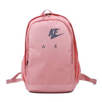 Unisex školska torba, korejskog stila, kapacitet 20–35 L, za 14-inčni prijenosnik, Oxford tkanina, ulični gradski stil