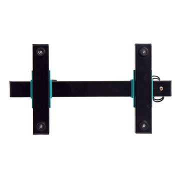 Stalak za lemilicu, metalna konstrukcija, marka Other, namijenjen za lemilicu