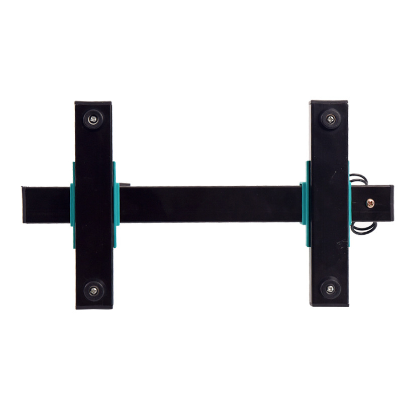 Stalak za lemilicu, metalna konstrukcija, marka Other, namijenjen za lemilicu