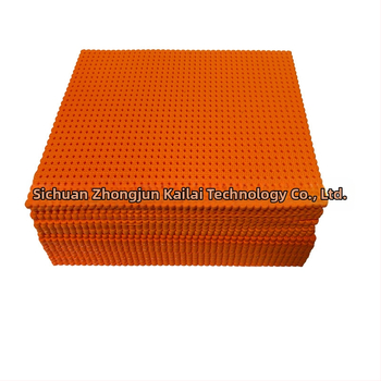 KOELAIE Lapas aizsardzības komplekts — jauns poliuretāna materiāls, ceļgala un elkoņa aizsardzība