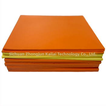 KOELAIE Lapas aizsardzības komplekts — jauns poliuretāna materiāls, ceļgala un elkoņa aizsardzība