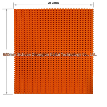 KOELAIE Lapas aizsardzības komplekts — jauns poliuretāna materiāls, ceļgala un elkoņa aizsardzība
