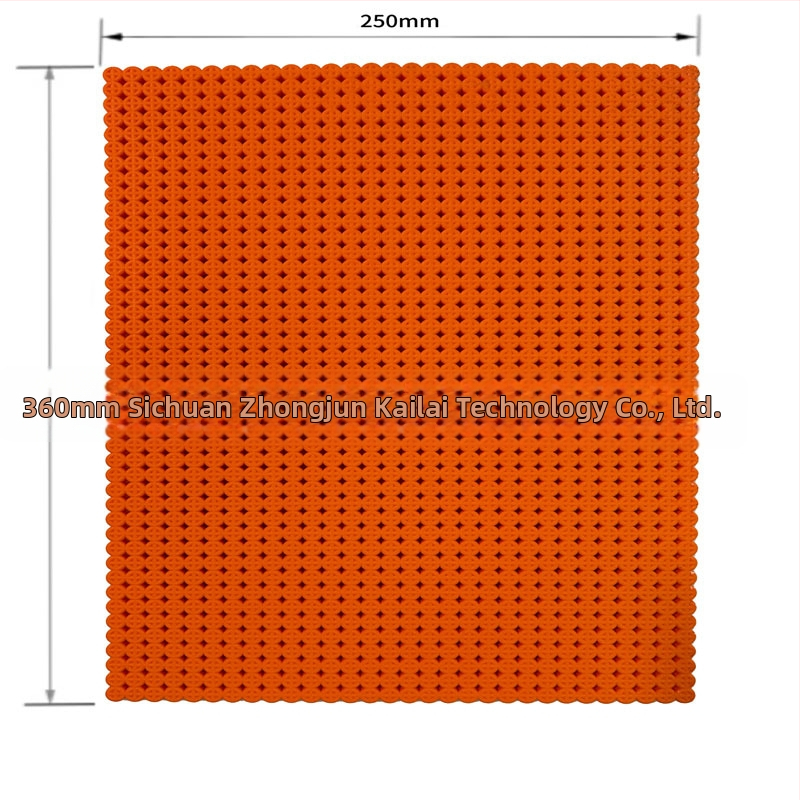KOELAIE Lapas aizsardzības komplekts — jauns poliuretāna materiāls, ceļgala un elkoņa aizsardzība
