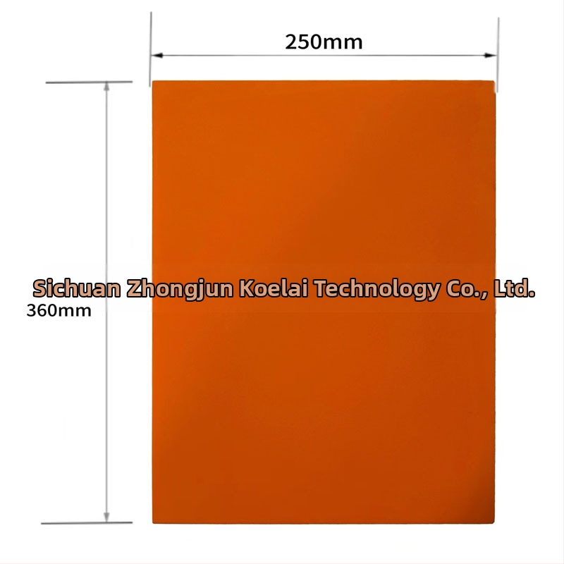 KOELAIE Lapas aizsardzības komplekts — jauns poliuretāna materiāls, ceļgala un elkoņa aizsardzība