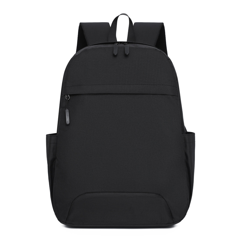 Putni ruksak od Oxford platna, unisex, 20–35 L, za 13-inčni laptop, prozračan, zakrivljene naramenice