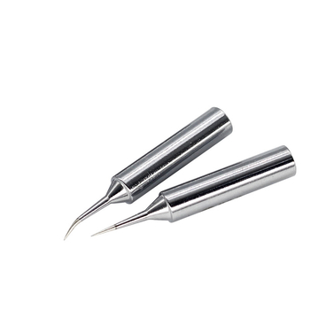 Άκρη συγκόλλησης για Flying Wire σειρά - Black Horse (Μάρκα: Black Horse; Σειρά: Flying Wire)