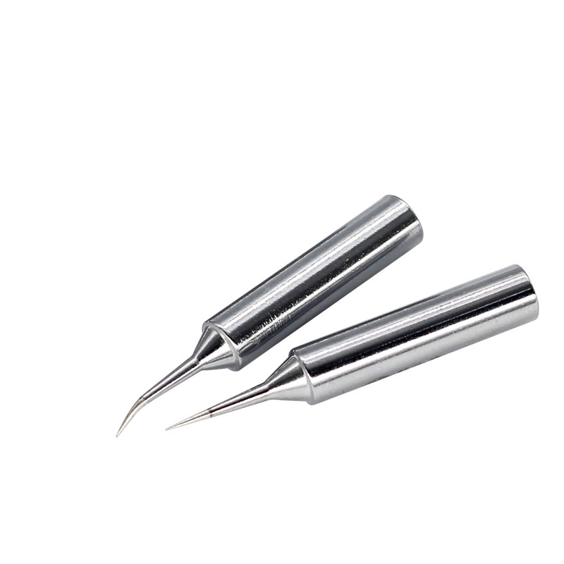 Άκρη συγκόλλησης για Flying Wire σειρά - Black Horse (Μάρκα: Black Horse; Σειρά: Flying Wire)