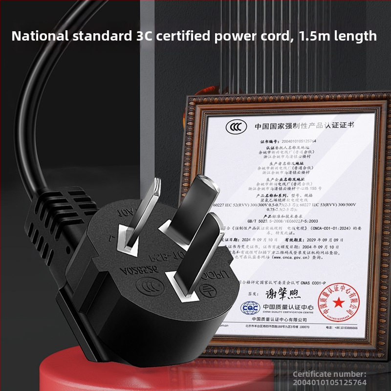 Deli DL8860 Vonkajšie vykurované spájkovacie pero s konštantnou teplotou, 60W, 220V, špička 907