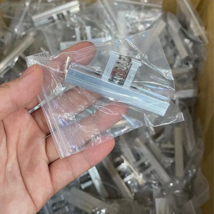 Raft mic din plasă metalică pentru lipire BGA, încălzire, universal pentru telefoane mobile și laptopuri, brand Diligence