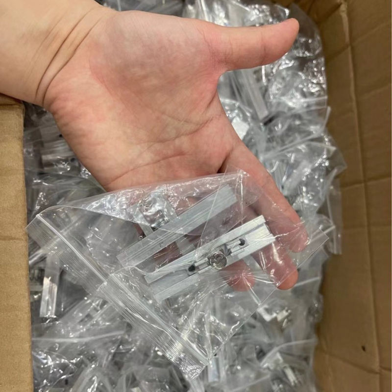 Raft mic din plasă metalică pentru lipire BGA, încălzire, universal pentru telefoane mobile și laptopuri, brand Diligence