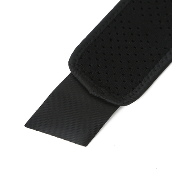 King of power protector de genunchi, fixare universală, protecție integrală pentru sport (Brand: King of power; Material: Ok cloth; Părți protejate: genunchi; Categoria: protecții de genunchi; Scenarii: alergare, ciclism, drumeții, dans, fotbal, baschet, v