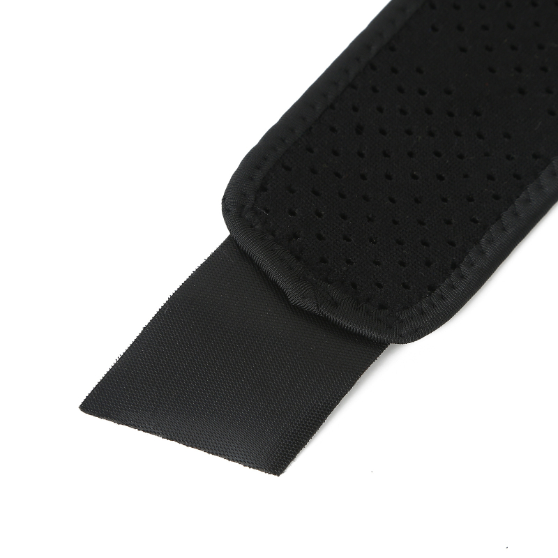 King of power protector de genunchi, fixare universală, protecție integrală pentru sport (Brand: King of power; Material: Ok cloth; Părți protejate: genunchi; Categoria: protecții de genunchi; Scenarii: alergare, ciclism, drumeții, dans, fotbal, baschet, v