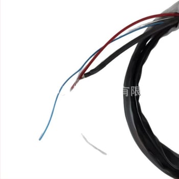 CO2 zváracia pištoľ MB-14AK, integrovaný plynoelektrický systém, 220V, 220A