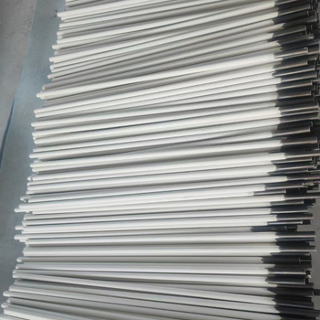 Chuangning elektrická zlievacia tryska pre boxové nosníky, neimportované