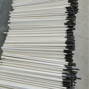 Chuangning elektrická zlievacia tryska pre boxové nosníky, neimportované