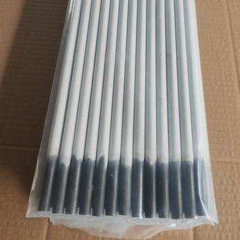 Chuangning elektrická zlievacia tryska pre boxové nosníky, neimportované