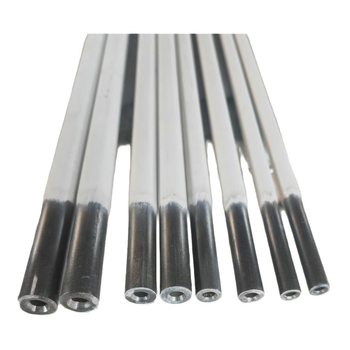 Chuangning elektrická zlievacia tryska pre boxové nosníky, neimportované