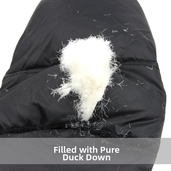 Kolenné chrániče s penovým materiálom, pre deti, ochrana kolien, na zdvíhanie váh