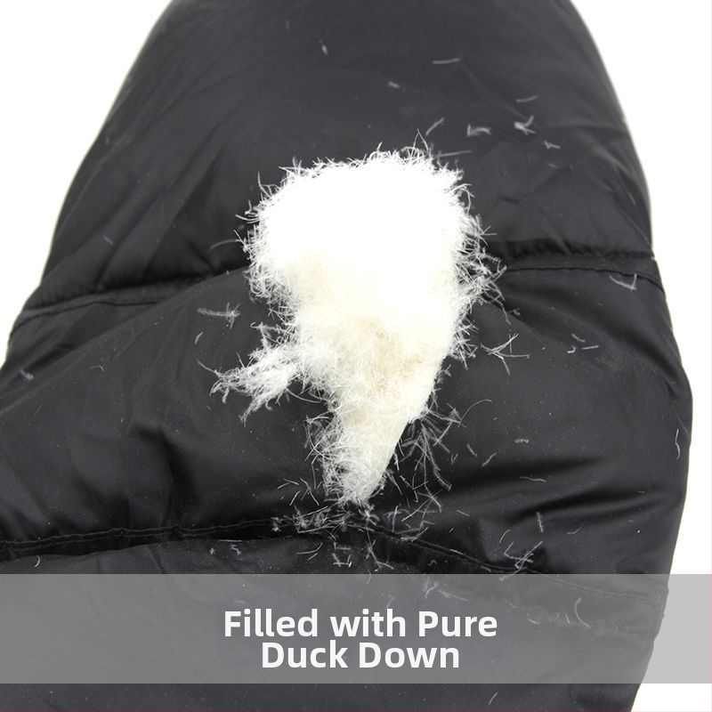 Kolenné chrániče s penovým materiálom, pre deti, ochrana kolien, na zdvíhanie váh