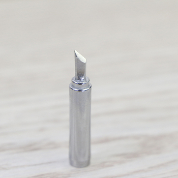 Κεφαλή συγκόλλησης σειράς 900M – μικρή κεφαλή τύπου μαχαίρι, μάρκα Konsh/Crown