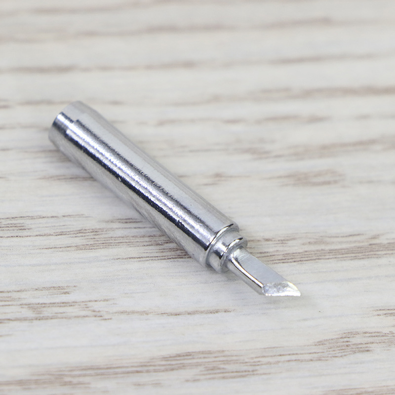 Κεφαλή συγκόλλησης σειράς 900M – μικρή κεφαλή τύπου μαχαίρι, μάρκα Konsh/Crown