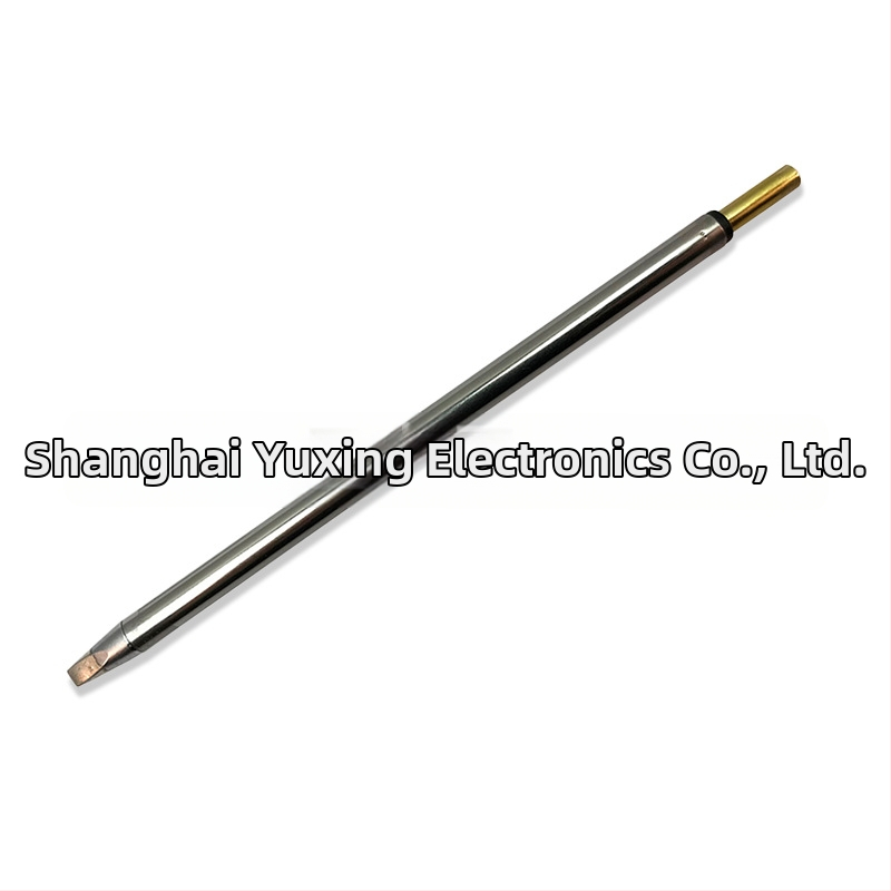 Metcal SFP-CH30 špička pájacieho hrotu typu dláto, kompatibilná s rukoväťou MFR-H1-SC2 (regulácia teploty)