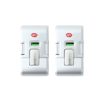 Brava za prtljagu s kutijom za lozinku, kombinacijski lok za kufre, materijal: Drugo, modern minimalistički stil (XLXSK)