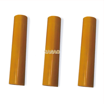 Príslušenstvo k argónovému oblúkovému zváračskému pištoľu QQ300A, Bakelitová rukoväť, 300A, kompatibilné s QQ/QS300A